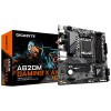 AA620M GAMING X AX1